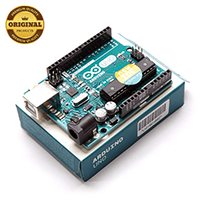 Arduino Uno