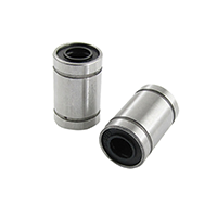 Linear Bearings