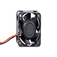 40mm DC Fan