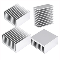 Heatsink