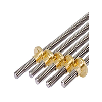 M8 Lead Screw
